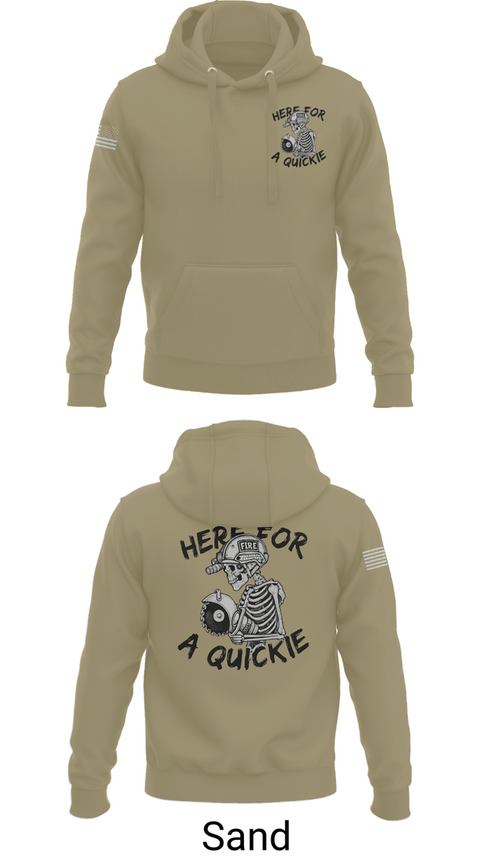 Hoodie, 812 CES, Air Force, Teamtime, Team time, sublimation, custom sports apparel, team uniforms, spirit wear, spiritwear, sports uniforms, custom shirts, team store, custom team store, fundraiser sports, apparel fundraiser