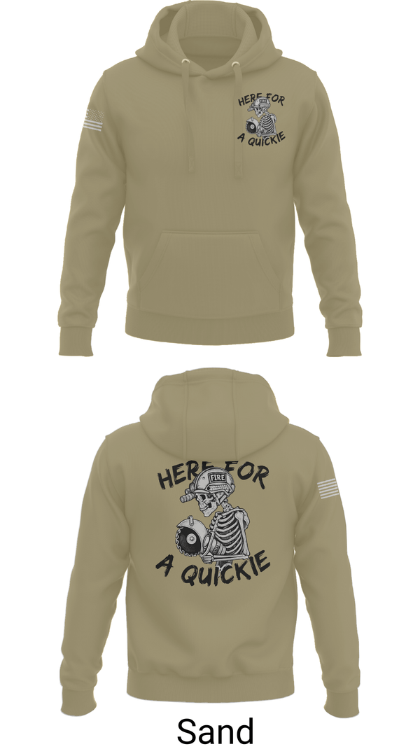 Hoodie, 812 CES, Air Force, Teamtime, Team time, sublimation, custom sports apparel, team uniforms, spirit wear, spiritwear, sports uniforms, custom shirts, team store, custom team store, fundraiser sports, apparel fundraiser