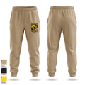 Crimson Tide Battalion 21987177 Sweatpants - 1