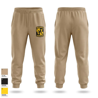 Sweatpants, Crimson Tide Battalion, National Guard, Teamtime, Team time, sublimation, custom sports apparel, team uniforms, spirit wear, spiritwear, sports uniforms, custom shirts, team store, custom team store, fundraiser sports, apparel fundraiser