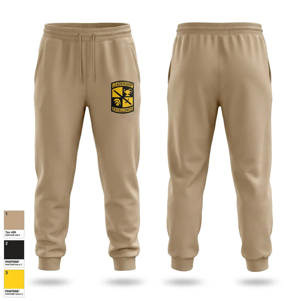 Sweatpants, Crimson Tide Battalion, National Guard, Teamtime, Team time, sublimation, custom sports apparel, team uniforms, spirit wear, spiritwear, sports uniforms, custom shirts, team store, custom team store, fundraiser sports, apparel fundraiser