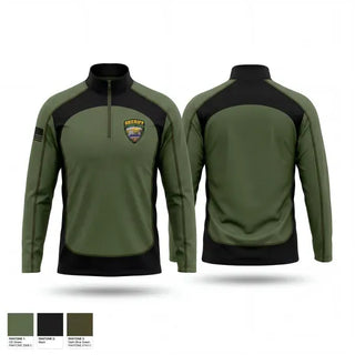 Windbreaker, Cleburne County Sheriff’s Office, Police, Teamtime, Team time, sublimation, custom sports apparel, team uniforms, spirit wear, spiritwear, sports uniforms, custom shirts, team store, custom team store, fundraiser sports, apparel fundraiser