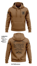 Charlie Co 47451917 Hoodie - 6