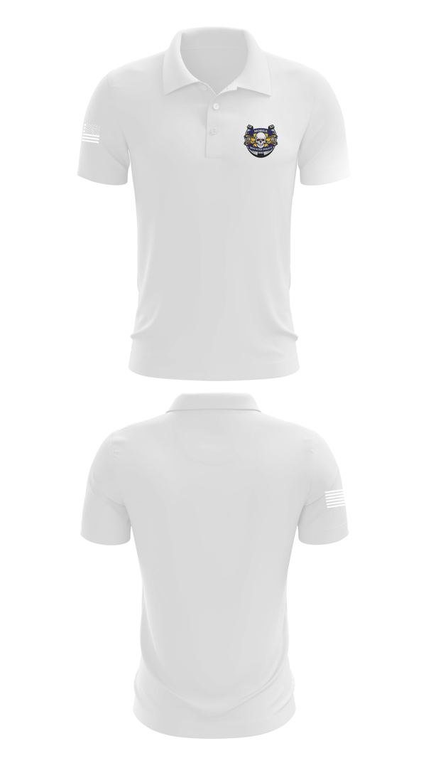 Short Sleeve Performance Polo, Mobile Mounted Police, Police, Teamtime, Team time, sublimation, custom sports apparel, team uniforms, spirit wear, spiritwear, sports uniforms, custom shirts, team store, custom team store, fundraiser sports, apparel fundraiser