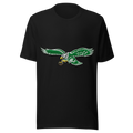 Lake Shore Eagles Unisex Staple T-Shirt