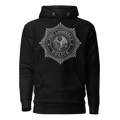 FLPD QRF Unisex Hoodie - 1