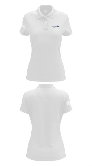Womens Short Sleeve Performance Polo, NAPA, Men's Soccer, Teamtime, Team time, sublimation, custom sports apparel, team uniforms, spirit wear, spiritwear, sports uniforms, custom shirts, team store, custom team store, fundraiser sports, apparel fundraiser