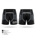 XFACTOR PROTECTION 33742688 Ranger Panties - 1