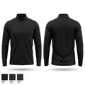 Black Talon 39601372 Windbreaker - 1
