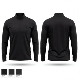 Windbreaker, Black Talon, Navy, Teamtime, Team time, sublimation, custom sports apparel, team uniforms, spirit wear, spiritwear, sports uniforms, custom shirts, team store, custom team store, fundraiser sports, apparel fundraiser