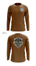 4-10 CAV 3 ABCT 4 ID 79547032 Long Sleeve Performance Shirt 21