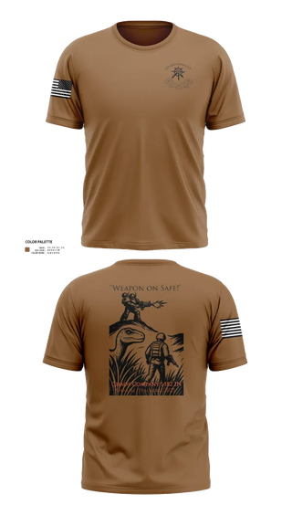 Short Sleeve Performance Shirt, C co. 1-182 IN, , Teamtime, Team time, sublimation, custom sports apparel, team uniforms, spirit wear, spiritwear, sports uniforms, custom shirts, team store, custom team store, fundraiser sports, apparel fundraiser
