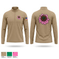 Tucanes Windbreaker - 1