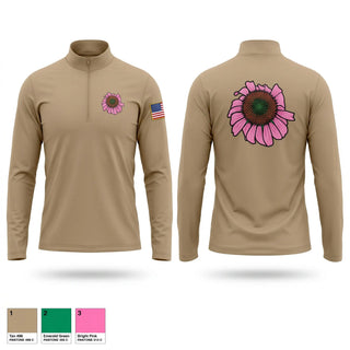 Windbreaker, Tucanes, Army, Teamtime, Team time, sublimation, custom sports apparel, team uniforms, spirit wear, spiritwear, sports uniforms, custom shirts, team store, custom team store, fundraiser sports, apparel fundraiser