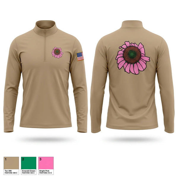 Windbreaker, Tucanes, Army, Teamtime, Team time, sublimation, custom sports apparel, team uniforms, spirit wear, spiritwear, sports uniforms, custom shirts, team store, custom team store, fundraiser sports, apparel fundraiser