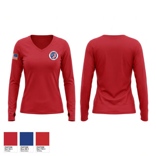 Old School Cotton Feel Shirt, National Ski Patrol Eastern Division Safety Team, EMS/EMT, Teamtime, Team time, sublimation, custom sports apparel, team uniforms, spirit wear, spiritwear, sports uniforms, custom shirts, team store, custom team store, fundraiser sports, apparel fundraiser