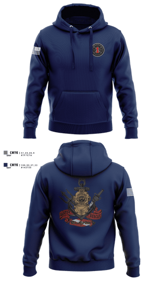Hoodie, DFD STATION 1, Fire Department, Teamtime, Team time, sublimation, custom sports apparel, team uniforms, spirit wear, spiritwear, sports uniforms, custom shirts, team store, custom team store, fundraiser sports, apparel fundraiser