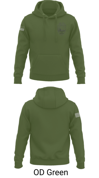 Hoodie, SERVICES DIV., , Teamtime, Team time, sublimation, custom sports apparel, team uniforms, spirit wear, spiritwear, sports uniforms, custom shirts, team store, custom team store, fundraiser sports, apparel fundraiser