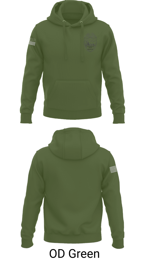 Hoodie, SERVICES DIV., , Teamtime, Team time, sublimation, custom sports apparel, team uniforms, spirit wear, spiritwear, sports uniforms, custom shirts, team store, custom team store, fundraiser sports, apparel fundraiser