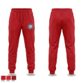 FBOP FIREARMS INSTRUCTOR 97680279 Sweatpants - 1