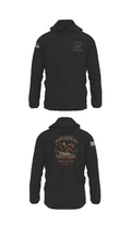 FMO- North 97824621 Windbreaker - 22