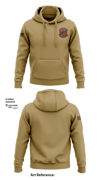 Hoodie, LAZY HELLDIVER, Army, Teamtime, Team time, sublimation, custom sports apparel, team uniforms, spirit wear, spiritwear, sports uniforms, custom shirts, team store, custom team store, fundraiser sports, apparel fundraiser