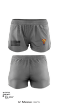 Arizona Underwater Explorers 16457471 Ranger Panties - 44