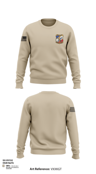 Crew Neck Sweatshirt, AFWTF, Navy, Teamtime, Team time, sublimation, custom sports apparel, team uniforms, spirit wear, spiritwear, sports uniforms, custom shirts, team store, custom team store, fundraiser sports, apparel fundraiser