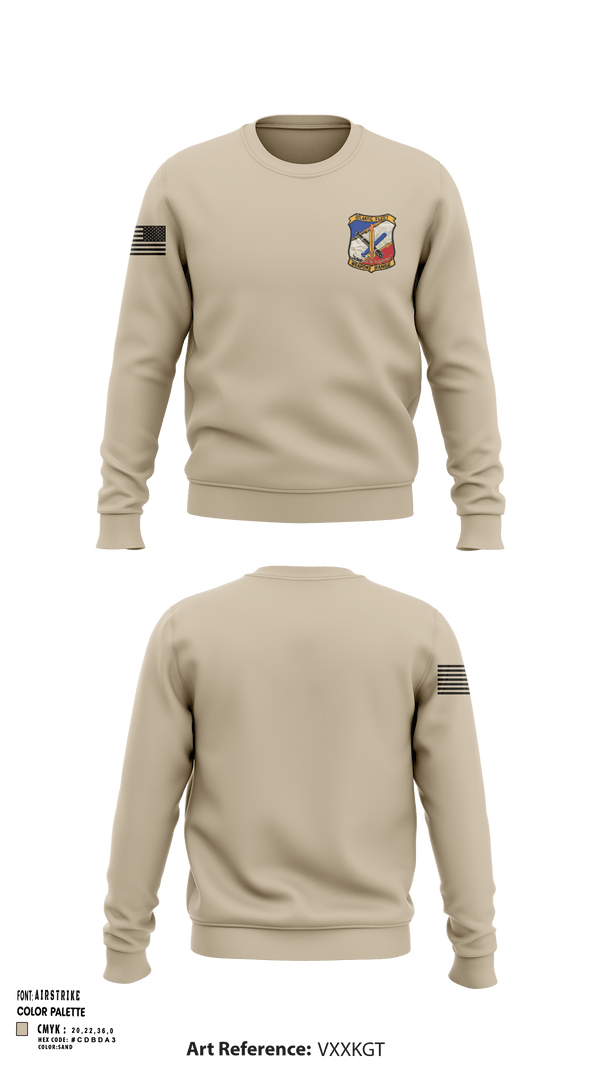 Crew Neck Sweatshirt, AFWTF, Navy, Teamtime, Team time, sublimation, custom sports apparel, team uniforms, spirit wear, spiritwear, sports uniforms, custom shirts, team store, custom team store, fundraiser sports, apparel fundraiser