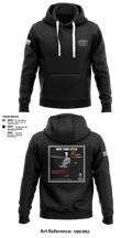 A Co.2-10 AHB 24005115 Hoodie - 96