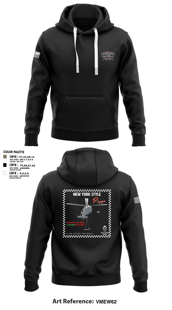 Hoodie, A Co.2-10 AHB, , Teamtime, Team time, sublimation, custom sports apparel, team uniforms, spirit wear, spiritwear, sports uniforms, custom shirts, team store, custom team store, fundraiser sports, apparel fundraiser