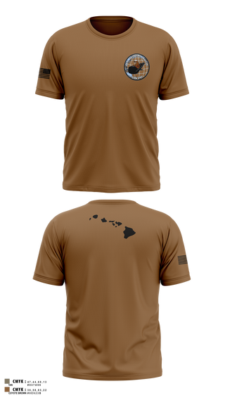 Short Sleeve Performance Shirt, SDVT1, Navy, Teamtime, Team time, sublimation, custom sports apparel, team uniforms, spirit wear, spiritwear, sports uniforms, custom shirts, team store, custom team store, fundraiser sports, apparel fundraiser