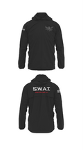 MONTVILLE SERT 14033723 Windbreaker - 20