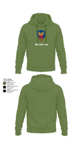 HHC, 311th (T)SC 14853900 Hoodie - 51