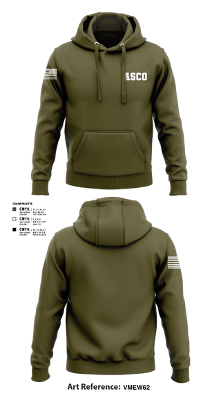 Hoodie, ACSO, Police, Teamtime, Team time, sublimation, custom sports apparel, team uniforms, spirit wear, spiritwear, sports uniforms, custom shirts, team store, custom team store, fundraiser sports, apparel fundraiser