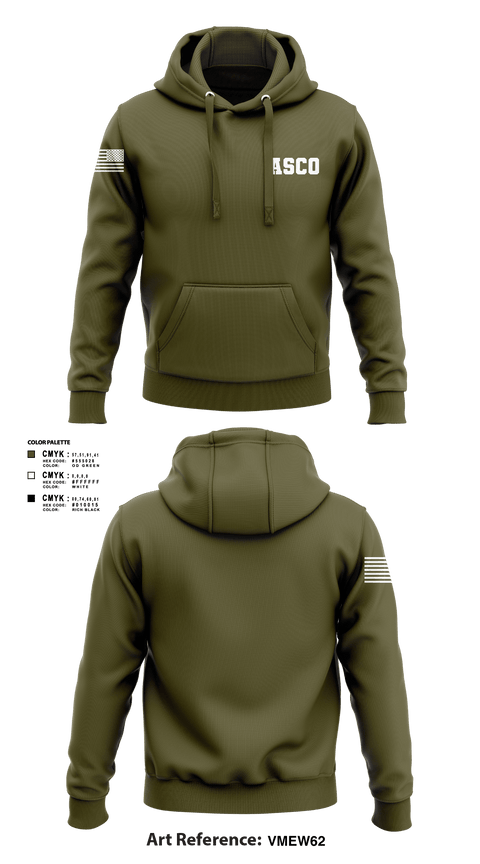 Hoodie, ACSO, Police, Teamtime, Team time, sublimation, custom sports apparel, team uniforms, spirit wear, spiritwear, sports uniforms, custom shirts, team store, custom team store, fundraiser sports, apparel fundraiser