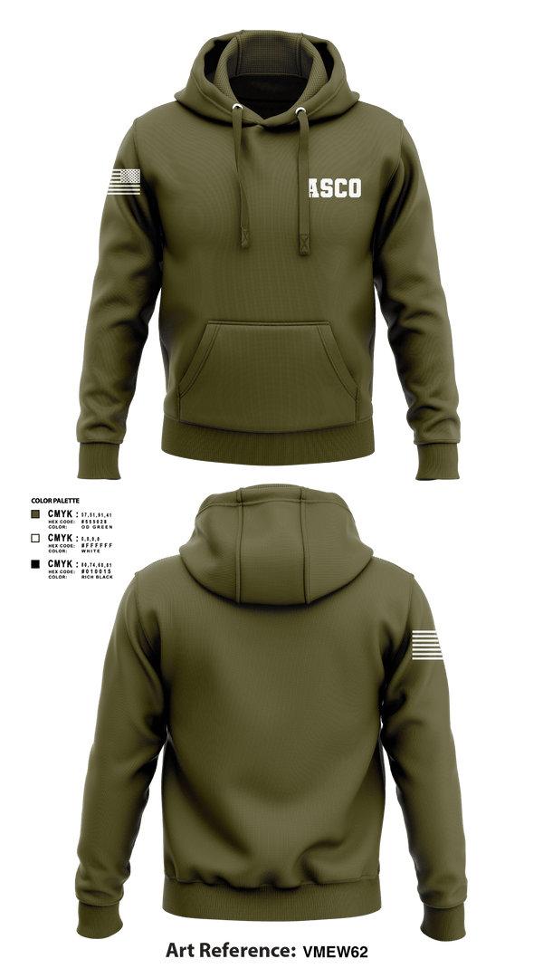 Hoodie, ACSO, Police, Teamtime, Team time, sublimation, custom sports apparel, team uniforms, spirit wear, spiritwear, sports uniforms, custom shirts, team store, custom team store, fundraiser sports, apparel fundraiser