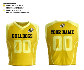 Mens Basketball Jersey, Winona Winhawks, Ice Hockey, Teamtime, Team time, sublimation, custom sports apparel, team uniforms, spirit wear, spiritwear, sports uniforms, custom shirts, team store, custom team store, fundraiser sports, apparel fundraiser