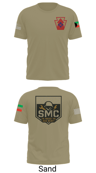Short Sleeve Performance Shirt, 3622 SMC, , Teamtime, Team time, sublimation, custom sports apparel, team uniforms, spirit wear, spiritwear, sports uniforms, custom shirts, team store, custom team store, fundraiser sports, apparel fundraiser