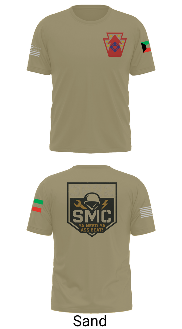 Short Sleeve Performance Shirt, 3622 SMC, , Teamtime, Team time, sublimation, custom sports apparel, team uniforms, spirit wear, spiritwear, sports uniforms, custom shirts, team store, custom team store, fundraiser sports, apparel fundraiser