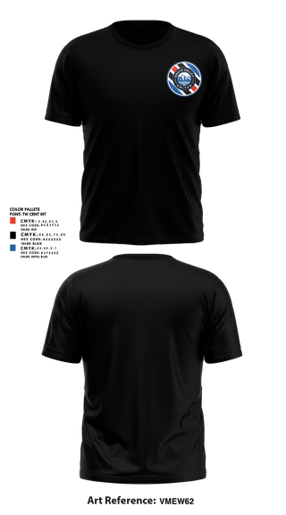 Short Sleeve Performance Shirt, South Valley United, Men's Soccer, Teamtime, Team time, sublimation, custom sports apparel, team uniforms, spirit wear, spiritwear, sports uniforms, custom shirts, team store, custom team store, fundraiser sports, apparel fundraiser