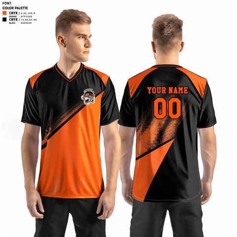 Womens Soccer Jersey, Stivers Highschool, Men's Soccer, Teamtime, Team time, sublimation, custom sports apparel, team uniforms, spirit wear, spiritwear, sports uniforms, custom shirts, team store, custom team store, fundraiser sports, apparel fundraiser