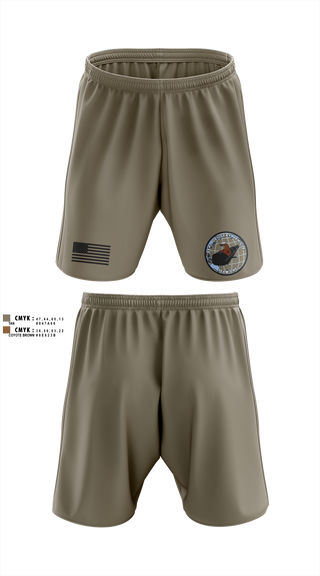 Athletic Shorts With Pockets, SDVT1, Navy, Teamtime, Team time, sublimation, custom sports apparel, team uniforms, spirit wear, spiritwear, sports uniforms, custom shirts, team store, custom team store, fundraiser sports, apparel fundraiser