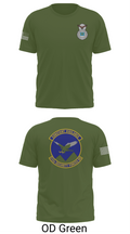 233 SFS 13548797 Old School Cotton Feel Shirt - 50