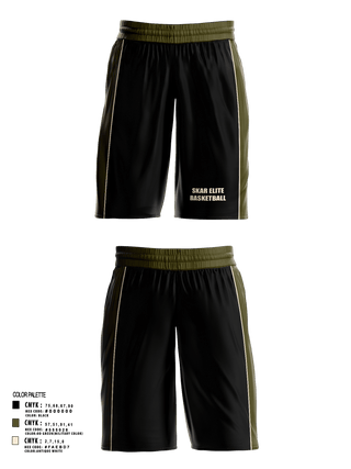 Mens Soccer Shorts, skar elite, Men's Basketball, Teamtime, Team time, sublimation, custom sports apparel, team uniforms, spirit wear, spiritwear, sports uniforms, custom shirts, team store, custom team store, fundraiser sports, apparel fundraiser