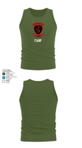 FARP 36719357 Tank Top - 59