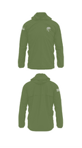 11, bravo 49461419 Windbreaker - 41