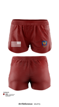 HHC, 311th (T)SC 14853900 Ranger Panties - 102