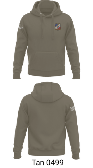 Hoodie, AFWTF, Navy, Teamtime, Team time, sublimation, custom sports apparel, team uniforms, spirit wear, spiritwear, sports uniforms, custom shirts, team store, custom team store, fundraiser sports, apparel fundraiser