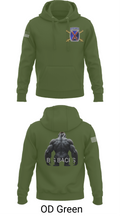 1/C/2-15FA 84348140 Hoodie - 58